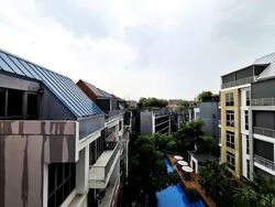 The Creek @ Bukit (D21), Condominium #574057201